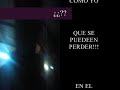 Karaoke.wmv