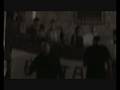 videos de GENTESTRANAPOSSE-RAVAZI A CHIDDI PUTIENTI-I ME FRATI