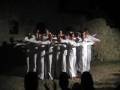Anteprima ESS spettacolo finale