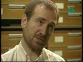 Piltdown Man Hoax on Discovery Science Part 1