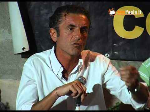 Immagine anteprima YouTube