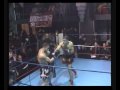 nikos margelos vs mike argyropoulos HL