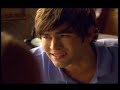Gossip Girl Preview-Spoiler 2