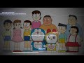 Download Doraemon Ending Theme Song In Hindi Slowed Reverb Mp3 Song