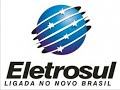 Eletrosul -  Jingle de r�dio - Ligada no Novo Brasil