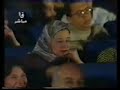 ست الحبايب غادة رجب بقيادة المايسترو سامي نصير