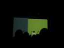 MIDI LIDI 1:1 (live Archa Theatre Famufest 2007) MIDI LIDI 1:1 (live Archa Theatre Famufest 2007)