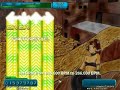 gerudo-valley-on-piano.html