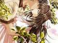 I'd do anything (anime)