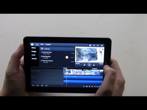 YouTube Preview Image