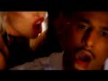 hardcore - stomy Bugzy hardcore - stomy Bugzy