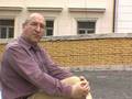 videos de P2P and Broadband: Do You Need it? Michel Bauwens 5/12