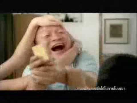 YouTube Трейлер