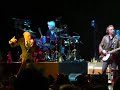 R.E.M. At Sasquatch