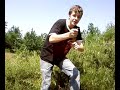 De dood van de crocedile hunter2
