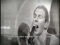 Take it all - Hillsong United - Legendado
