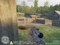 luck or not?