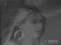 Sonic Youth Ehi Joni