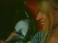 Sonic Youth Ehi Joni