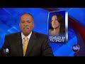 Media Disinfo Disabled Cheerleader Called Mentally ill