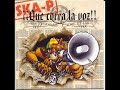 skape ala mierda.wmv