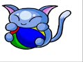 baile neopet