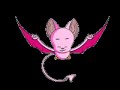 baile neopet