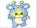 baile neopet