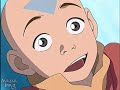 avatar online chat