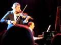 DAVID GARRETT, JULIEN QUENTIN - The Fly of the Bumble Bee -