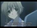 Syaoran and Sakura's Brand New Breeze