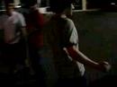 jonz pelvic thrust