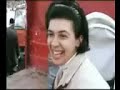 ulucak deveg�resi 2mart 2008