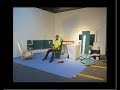 \"If Gio only knew\" by martino Gamper \"If Gio only knew\" by martino Gamper