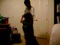 new macarena