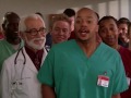 Scrubs Seemless Collaborative Guy Lie