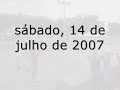 Batida no Saco (Geral da  Pista de Sk8)