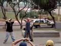 Foto v�deo