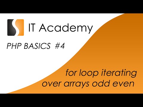 how to define blank array in php