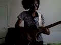 I want you back-Jackson5- (KT-tunstall cover) I want you back-Jackson5- (KT-tunstall cover)