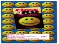 acid house montage 1989