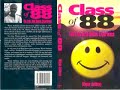 acid house montage 1989