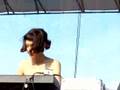 The Octopus Project - Tuxedo Hat Live at McCarren Park