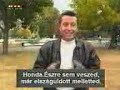 motorcross motorcross