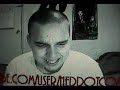 Thumbnail #1