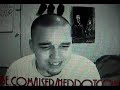 Boh3m3, YouTube & Darfur