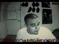 Boh3m3, YouTube & Darfur