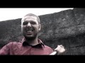 James Bold Trailer (2008) James Bold Trailer (2008)