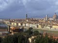 Firenze