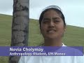 RESPECTING CHUUK